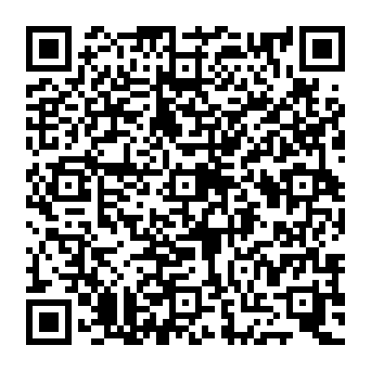 QR e7d0963