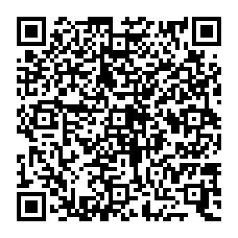 QR e7d0bc9