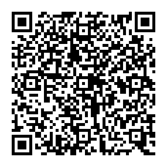 QR e7d1130