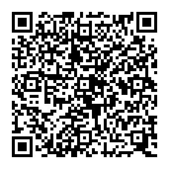 QR e7d123b