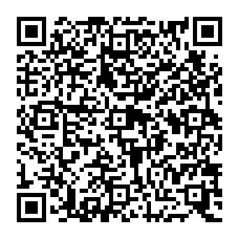 QR e7d1a80