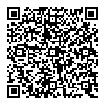 QR e7d1a83