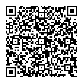 QR e7d1b39