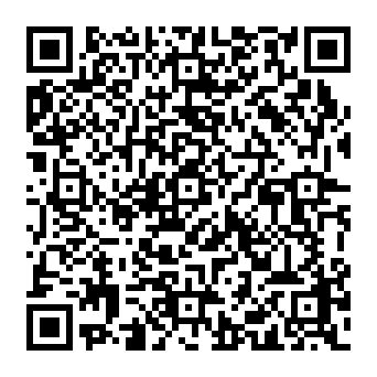 QR e7d1d1c