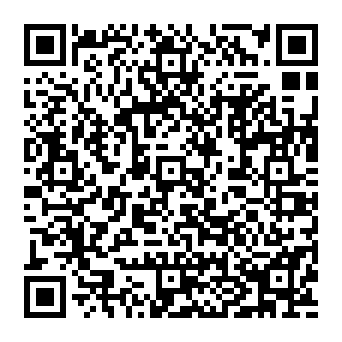 QR e7d1fac