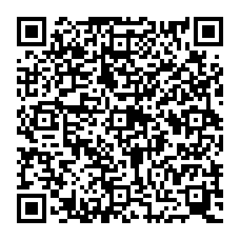 QR e7d22b6