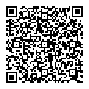 QR e7d24db