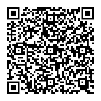 QR e7d28ff
