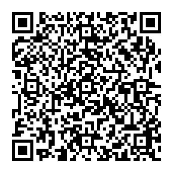 QR e7d2bce