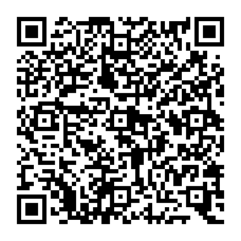 QR e7d2dfa
