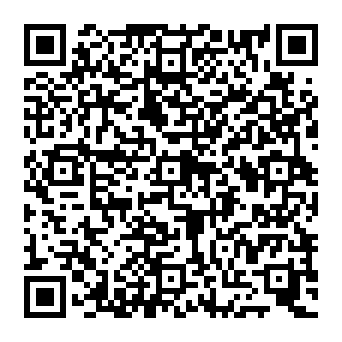 QR e7d32c3