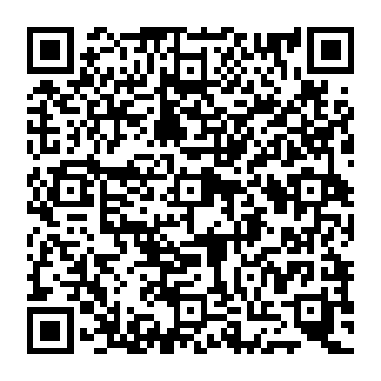 QR e7d3467