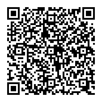 QR e7d3702