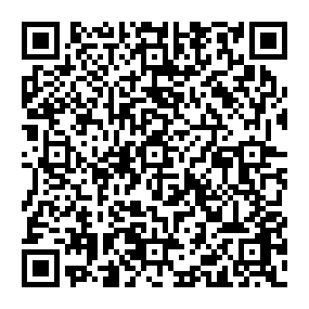 QR e7d38ac