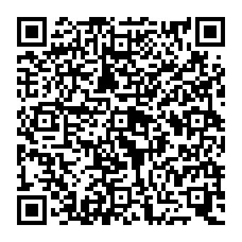 QR e7d397c