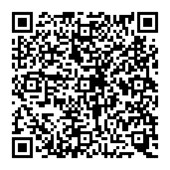 QR e7d39e7