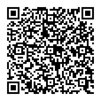QR e7d3de8