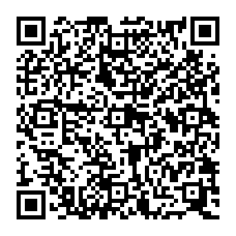 QR e7d3e42