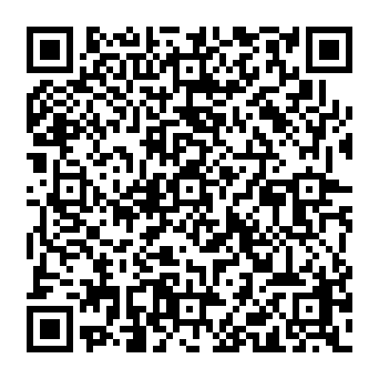QR e7d4270