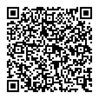QR e7d44c9