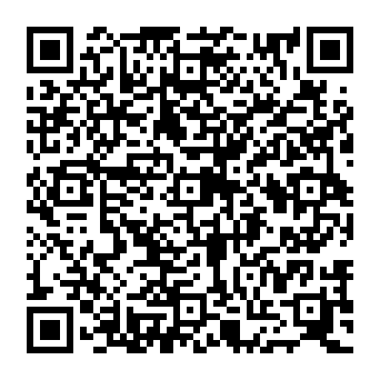 QR e7d46cb