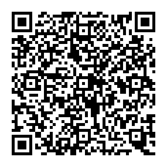 QR e7d4717
