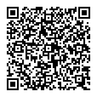 QR e7d4d22