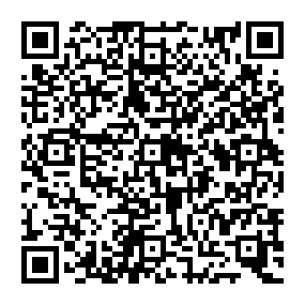 QR e7d5165