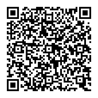 QR e7d5ebc