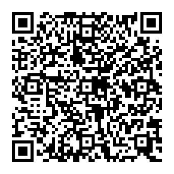 QR e7d5fbd