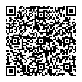 QR e7d600e