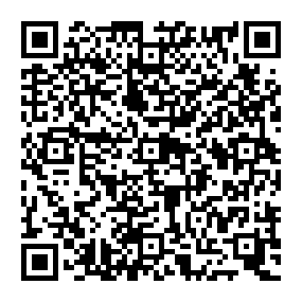 QR e7d6483