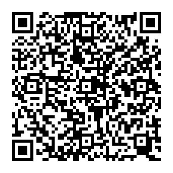 QR e7d64ff