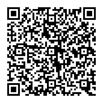 QR e7d674e