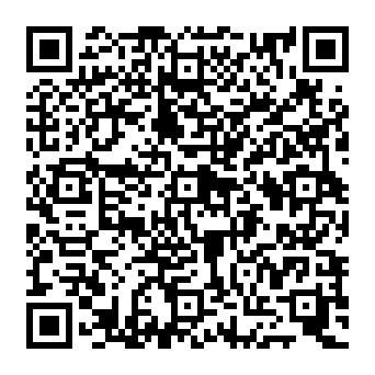 QR e7d74fc