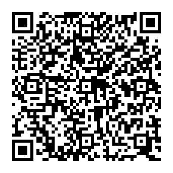 QR e7d763b