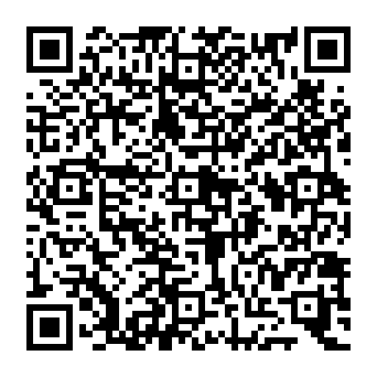 QR e7d7a41