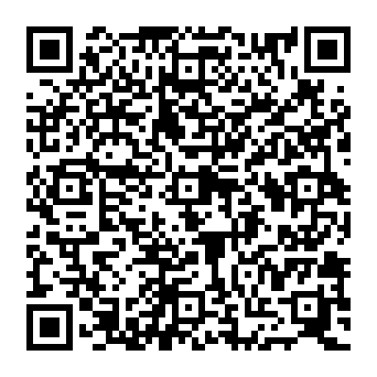 QR e7d7bfb