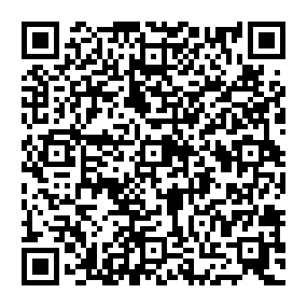 QR e7d7c5d