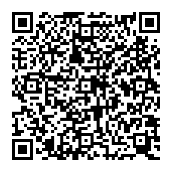 QR e7d7e56