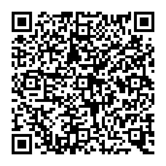 QR e7d805e