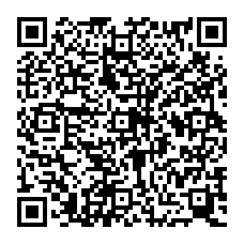 QR e7d83df