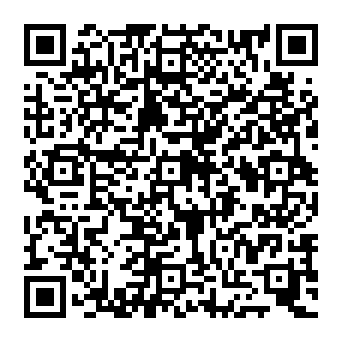 QR e7d84a3