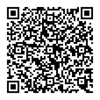 QR e7d8b07