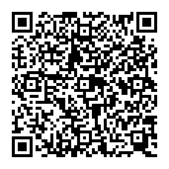 QR e7d8c16