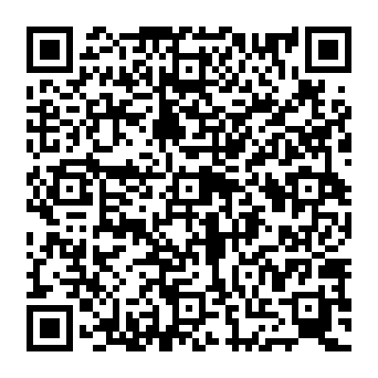 QR e7d8e6f