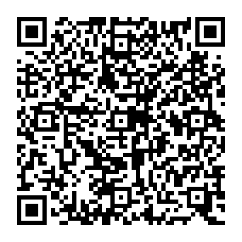 QR e7d9350