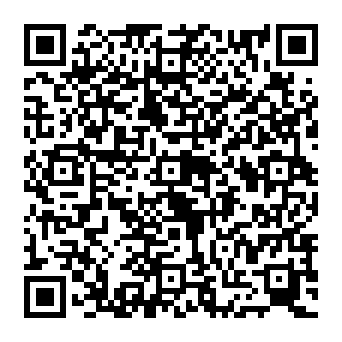 QR e7d9926