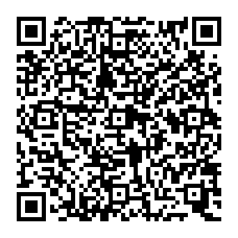 QR e7d9a4c