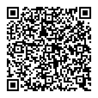 QR e7d9cd3